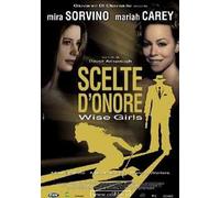 Scelte D'Onore (DVD)