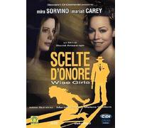 Scelte d'onore - Wise girls