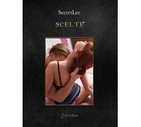 Scelte. Le catene del peccato. Vol. 1