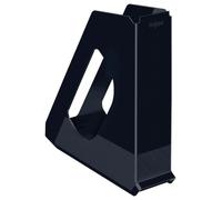 Scelte Rivista File, Nero - 2115605