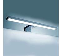 Scelti da San Marco Lampada a led per specchio Teresina 60 cm