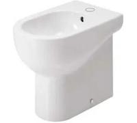 Scelto Da Desivero Agevola Bidet Filo Parete H48 Codice Prod: Dsv15999