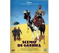 Scemo di guerra
