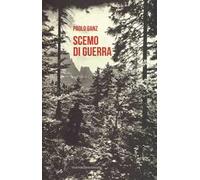 Scemo di guerra