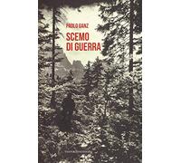 Scemo di guerra