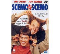 Scemo E Piu' Scemo