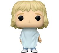 Scemo e più scemo da collezione Harry si fa tagliare i capelli Pop Figura in vi
