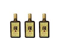 Scen Amaro Herbarius elisir di erbe antica ricetta dei monaci 700ml gusto amabile 12,5% VOL (3)
