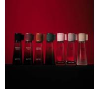 SCENA BELLA - Addiction Series Eau de Parfum - 7 Flavors Anonymous Love Letter - 30ml