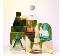 SCENA BELLA - Sprits Travel Series Eau de Parfum - 6 Flavors Shepherd of Pampas - 65ml