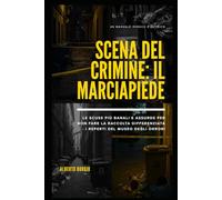 SCENA DEL CRIMINE: IL MARCIAPIEDE: Le scuse più banali e assurde per non fare la raccolta differenziata