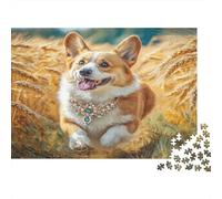 Scena di villaggio costiero, puzzle premium da 1000 pezzi per adulti, interattivo genitore-figlio, passatempo per le vacanze, oggetto da collezione, edizione limitata, 75x50cm/1000pcs