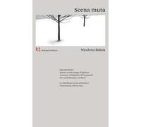 Scena muta