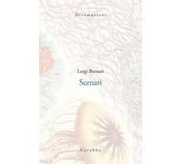 Scenari