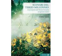 Scenari del terzo millennio. L'osservatorio del Premio Scenario sul giovane teatro. Con Contenuto digitale per accesso online