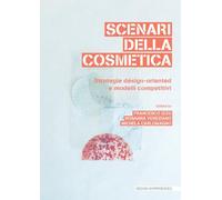 Scenari della cosmetica