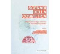 Scenari della cosmetica