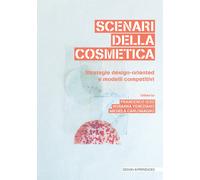 Scenari della cosmetica - [List - Laboratorio Internazionale Editoriale]