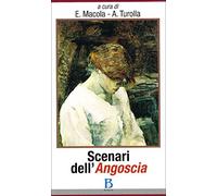 Scenari dell'angoscia