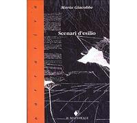 Scenari d'esilio. Quindici parabole