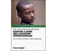 Scenari e sfide dell'adozione internazionale
