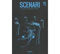 Scenari. Quadrimestrale di approfondimento culturale (2015). Vol. 3