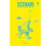 Scenari. Rivista semestrale di filosofia contemporanea & nuovi media (2019). Vol. 10