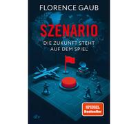 Scenario: il futuro è in gioco | Un libro interattivo: quale G...