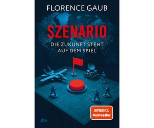 Scenario: il futuro è in gioco | Un libro interattivo: quale G...