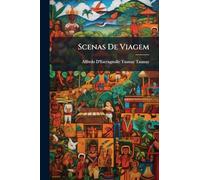 Scenas De Viagem
