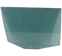 Scendente realizzato per FORD GALAXY dal 2000 posteriore Destro Privacy nuovo 3550RGPV5RD 1046886