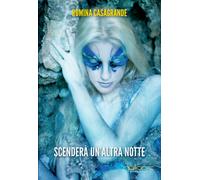 Scenderà un'altra notte - [Nulla Die]