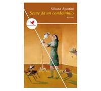 Scene da un condominio