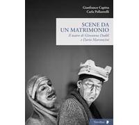 Scene da un matrimonio