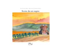 Scene da un sogno