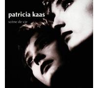 Scene De Vie by Patricia Kaas (1990-05-03)