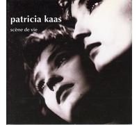 Scene De Vie by Patricia Kaas (1990-08-02)