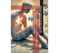 Scene del Crimine Storie Cliniche Intelligenza Artificiale: Mentalità Empirista Statistica Metodo Induttivo Volume 4