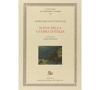 Scene della guerra d'Italia