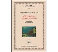 Scene della guerra d'Italia