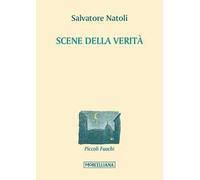 Scene della verità