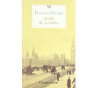 Scene di Londra