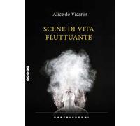 Scene di una vita fluttuante
