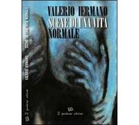 Scene di una vita normale