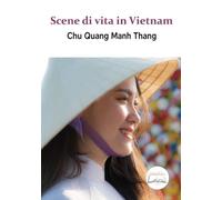 Scene di vita in Vietnam