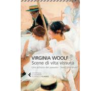 Scene di vita vissuta