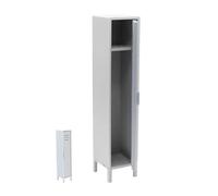 Scene Display 1/12 Scale Realistic Openable Doors Toy Miniature Cabinet | Doll Room Display Storage Cabinet Scene Display for Kids Girls Friends Collectors Living Room Bedroom Dorm