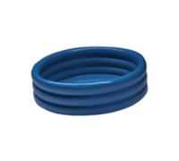 Scene in miniatura in scala 1/64, accessori per case delle bambole, oggetti di