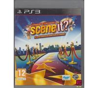 Scene it [Edizione : Francia]