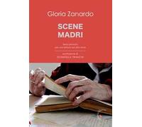 Scene madri